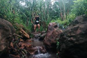 BIB: 
                            <button type="button" onclick="openModal(26423736)" class="btn btn-primary btn-sm float-right btn-popup" data-toggle="modal" data-target=".modal-high-quality">
                        <i class="fas fa-shopping-cart"></i> Add to Cart
                    </button>
                                            <button type="button" onclick="isThisMe(26423736, true)" class="btn btn-success btn-sm float-right btn-popup btn-isme hidden" data-toggle="tooltip" data-placement="bottom" title="นี่คือรูปของคุณใช่ไหม คลิกที่นี่เพื่อเอาเข้าอัลบั้ม">
                        <i class="fas fa-plus"></i> Add to album
                    </button>
                    <button type="button" onclick="isThisMe(26423736, false)" class="btn btn-warning btn-sm float-right btn-popup btn-isnotme hidden">
                        <i class="fas fa-ban"></i> Remove from album
                    </button>